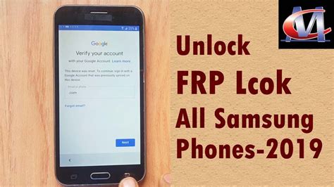 frp full form in mobile|how to disable frp lock.